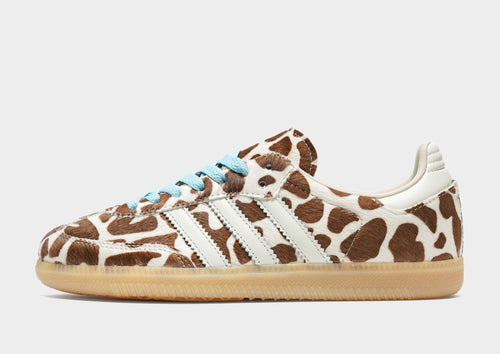 Samba OG Women's