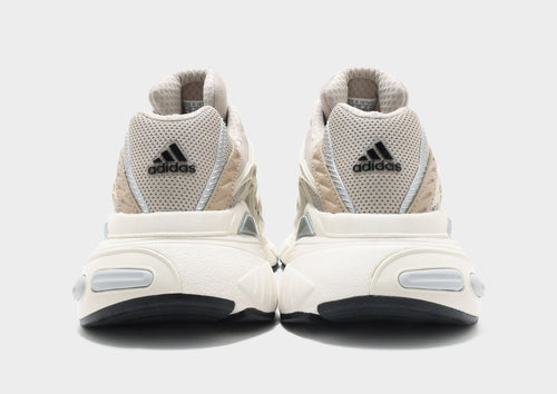 Adistar XLG 2.0