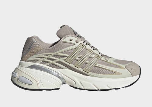 Adistar XLG 2.0