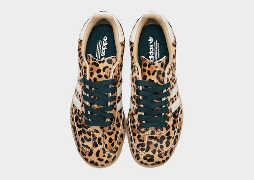 Samba OG Women's
