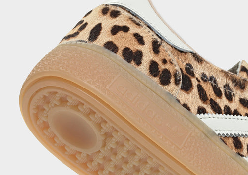Handball Spezial Women's