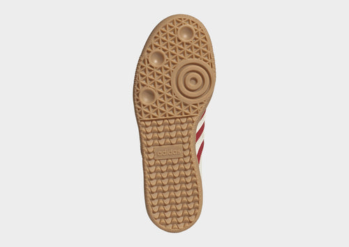 Samba OG Junior's