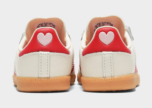 Samba OG Infant's