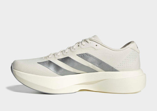 Adizero EVO SL