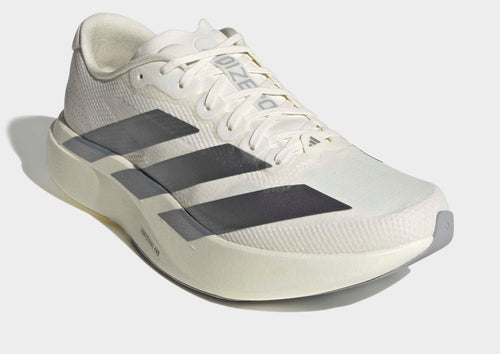 Adizero EVO SL