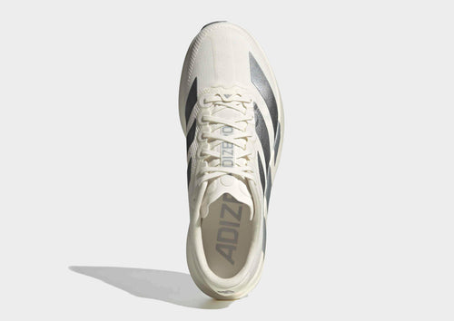 Adizero EVO SL