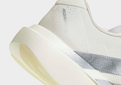 Adizero EVO SL