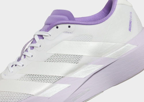 Adizero Evo SL Women's