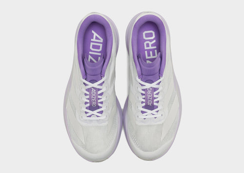 Adizero Evo SL Women's