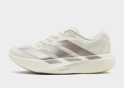 Adizero Evo SL Women's