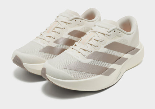 Adizero Evo SL Women's