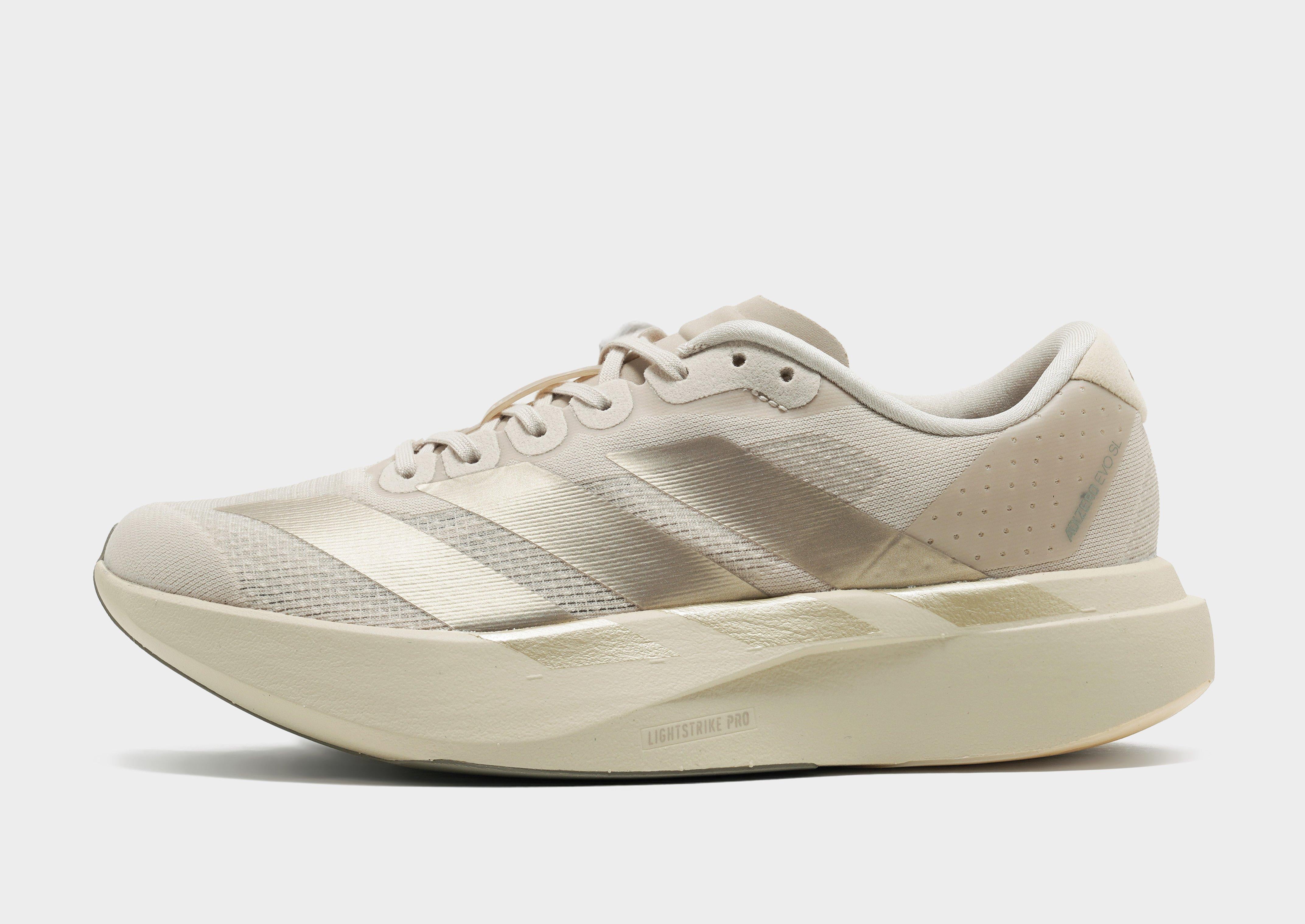 Adizero Evo SL Women's