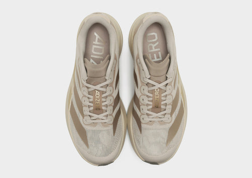 Adizero Evo SL Women's