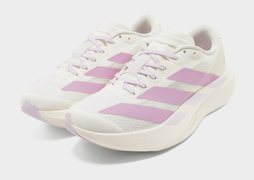 Adizero EVO SL Women's