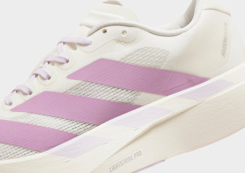Adizero EVO SL Women's