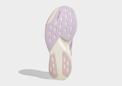 Adizero EVO SL Women's