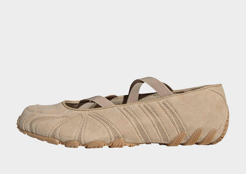 Ghost Sprint Ballet Women's