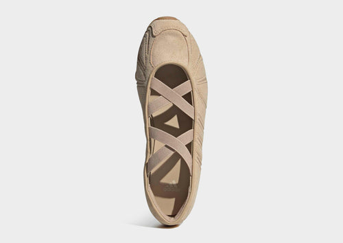 Ghost Sprint Ballet Women's
