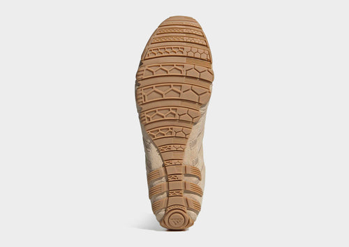 Ghost Sprint Ballet Women's