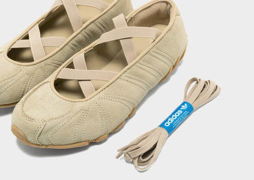 Ghost Sprint Ballet Women's