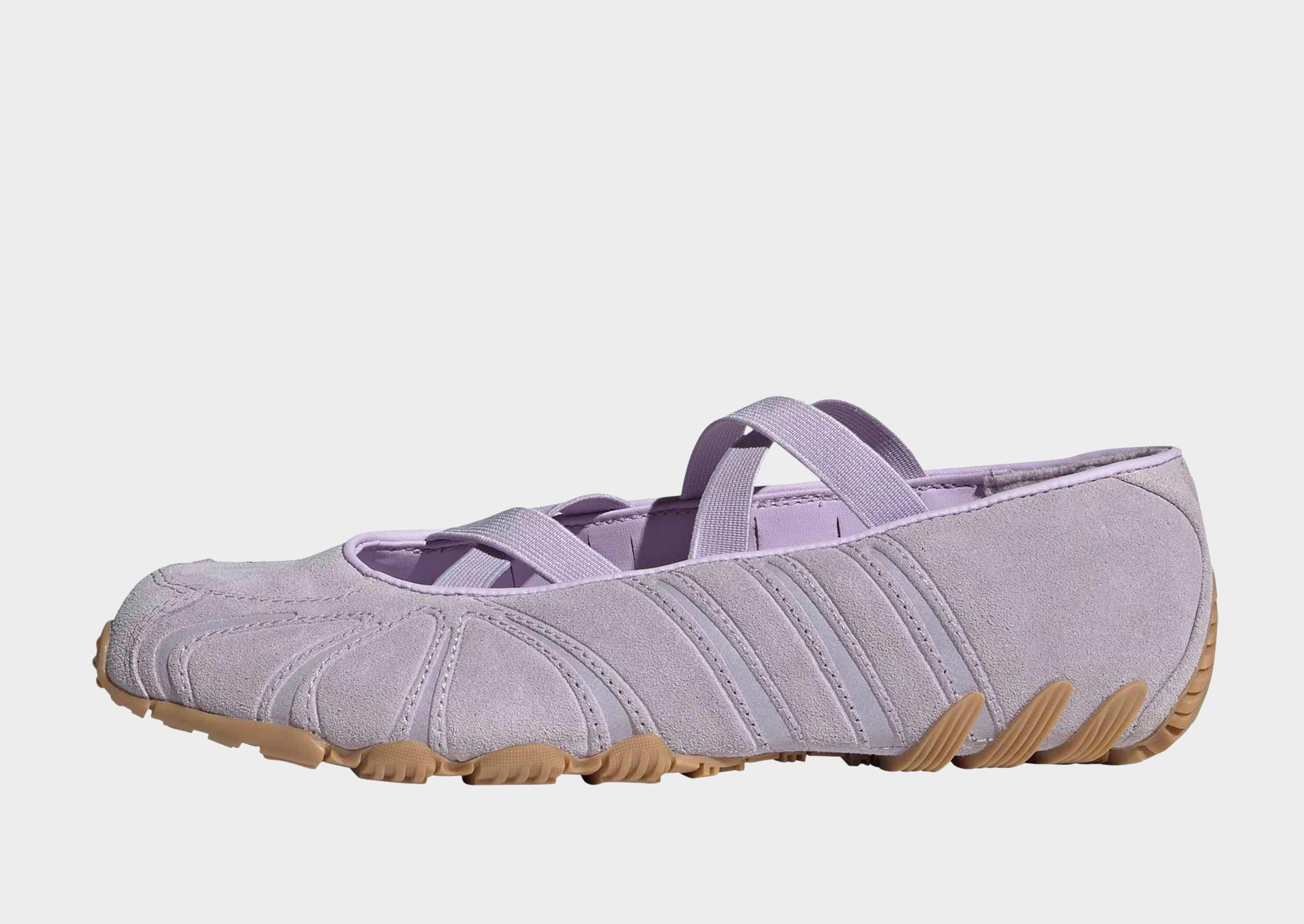 Ghost Sprint Ballet Women's