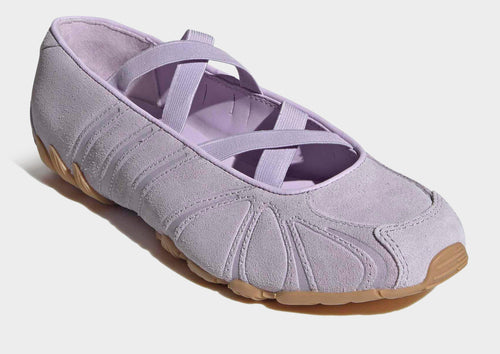 Ghost Sprint Ballet Women's