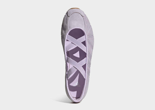 Ghost Sprint Ballet Women's