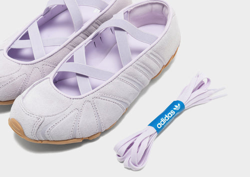 Ghost Sprint Ballet Women's