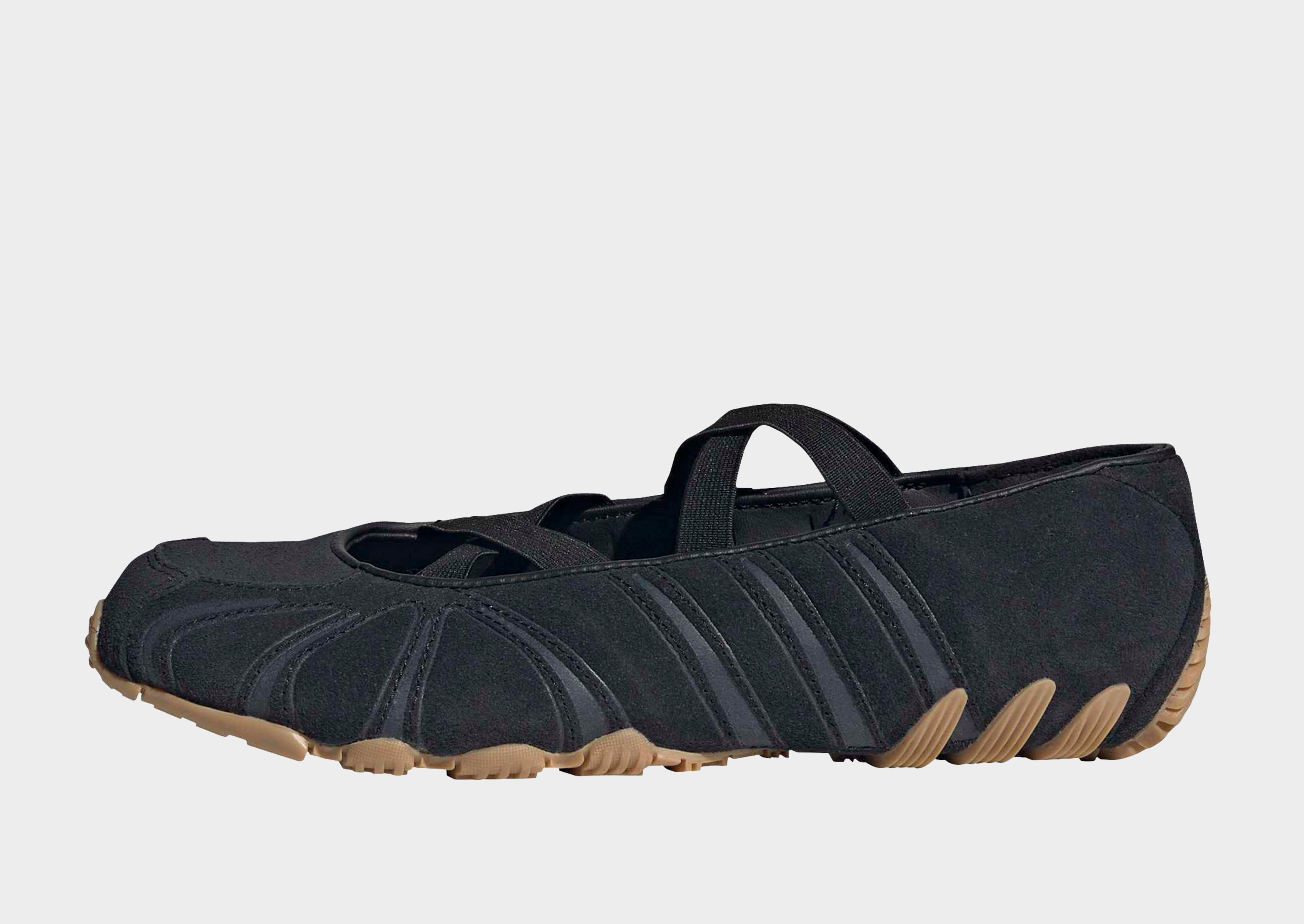 Ghost Sprint Ballet Women's