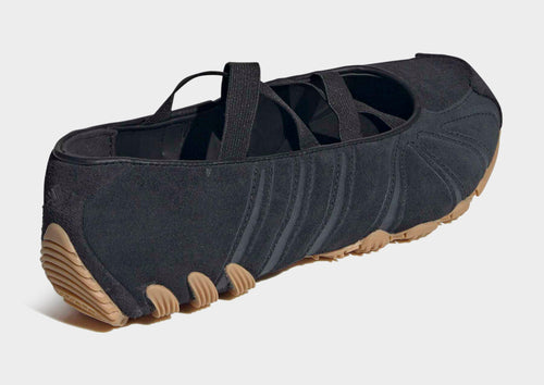 Ghost Sprint Ballet Women's