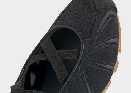 Ghost Sprint Ballet Women's