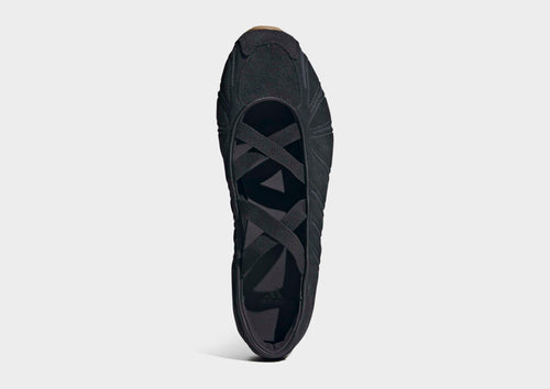 Ghost Sprint Ballet Women's