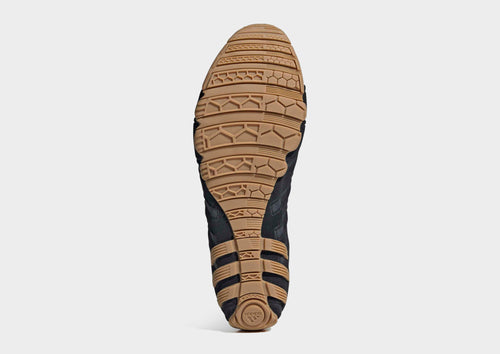 Ghost Sprint Ballet Women's