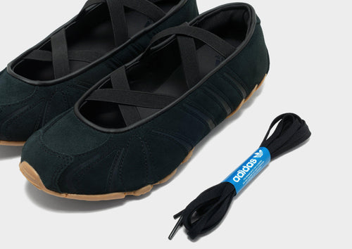 Ghost Sprint Ballet Women's