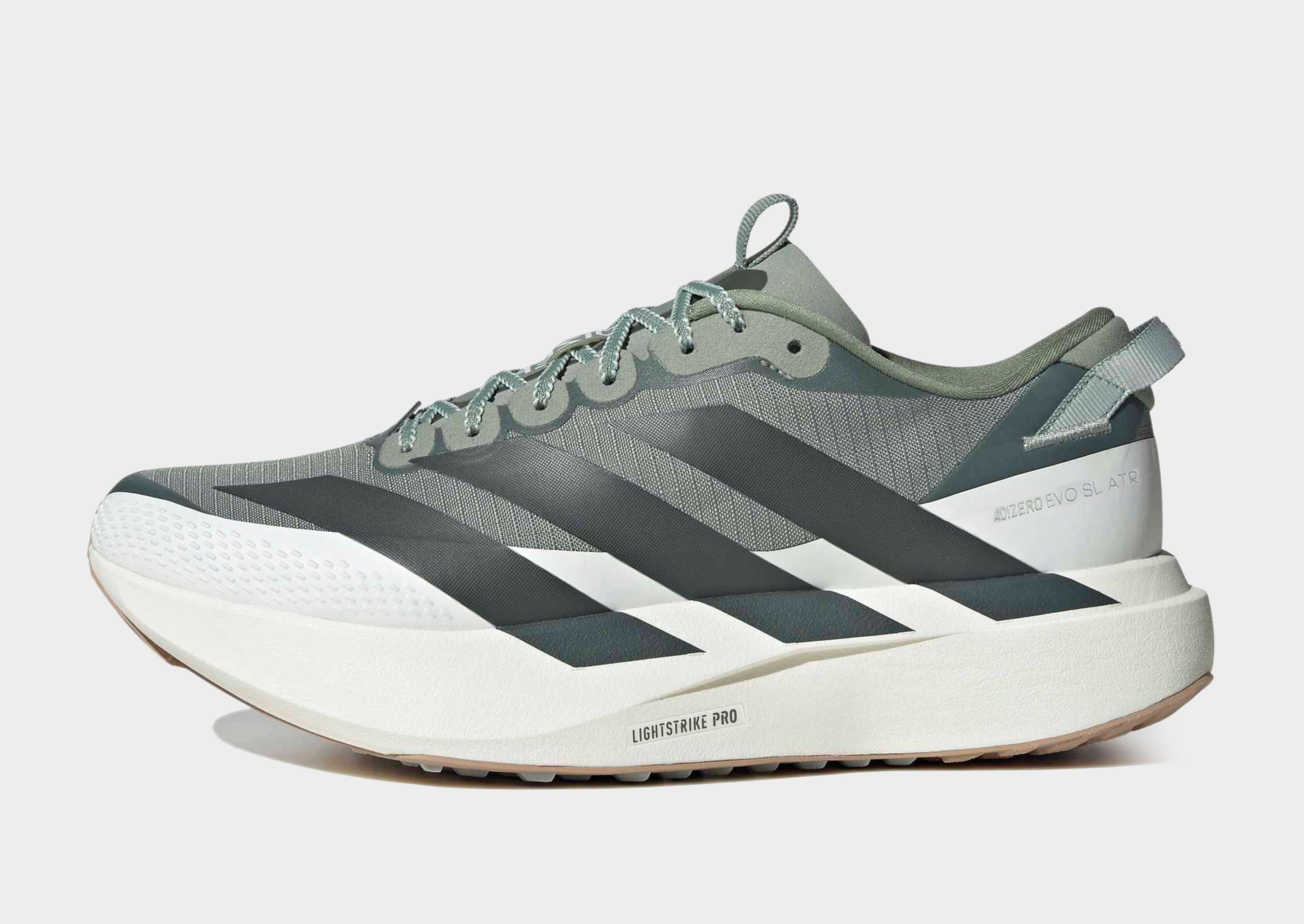 Adizero EVO SL ATR