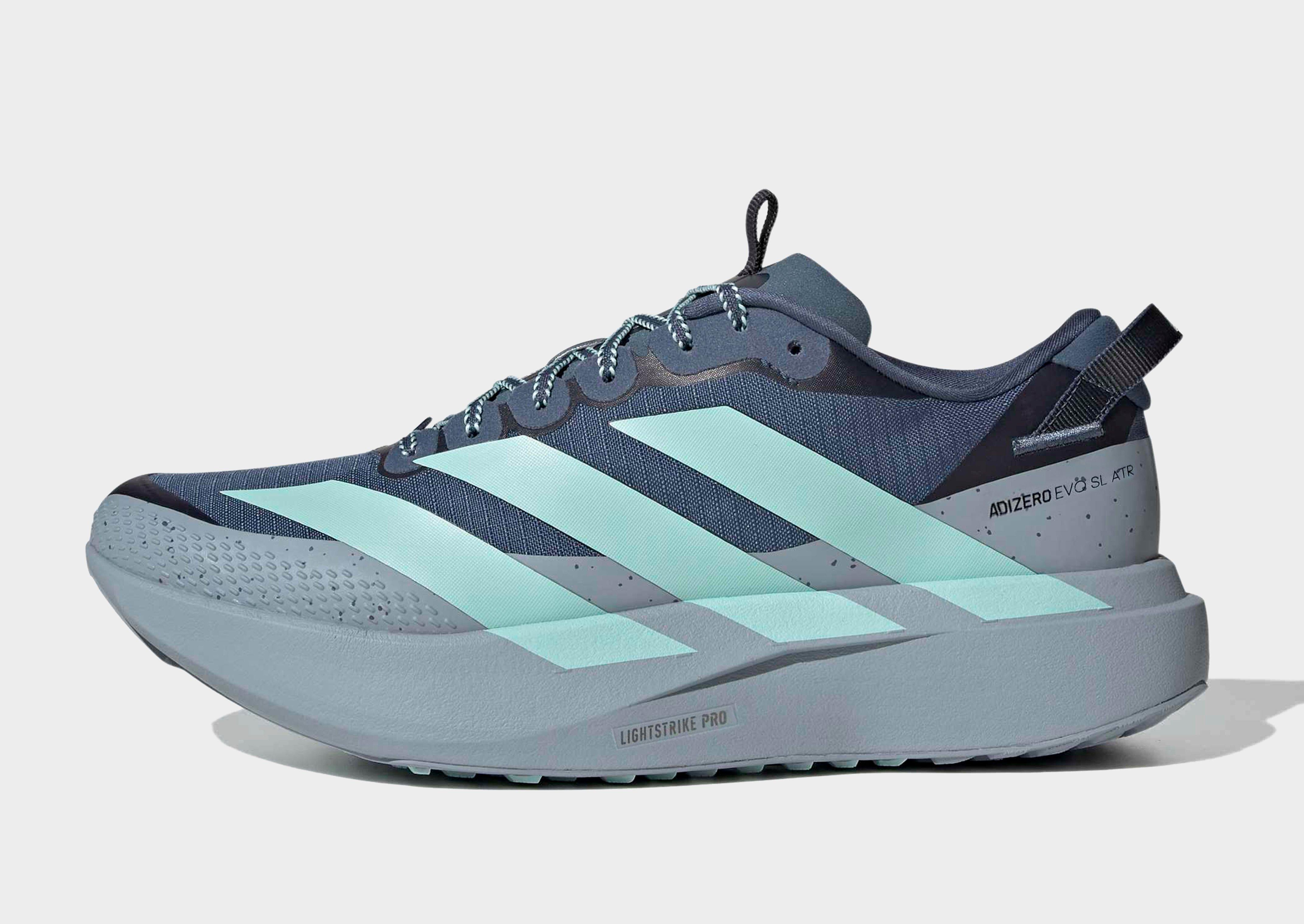 Adizero EVO SL ATR