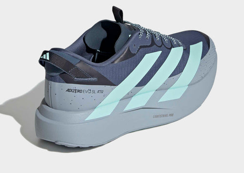 Adizero EVO SL ATR