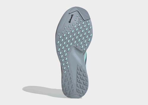 Adizero EVO SL ATR