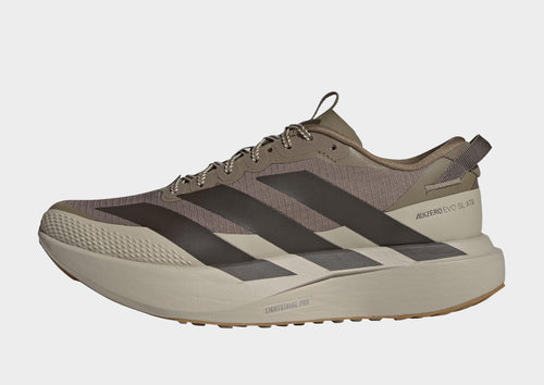 Adizero EVO SL ATR