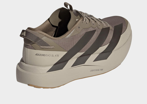 Adizero EVO SL ATR