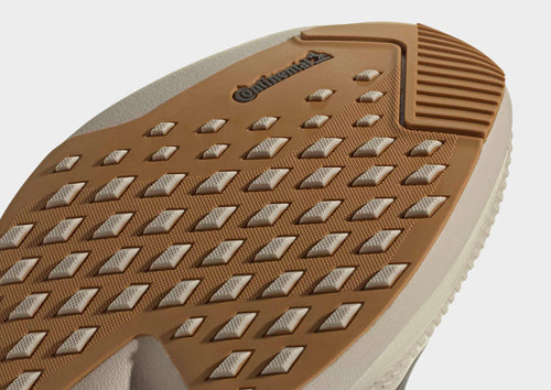 Adizero EVO SL ATR