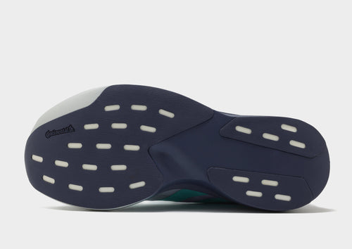 Adizero Evo SL Mercedes AMG Petrona F1 Team