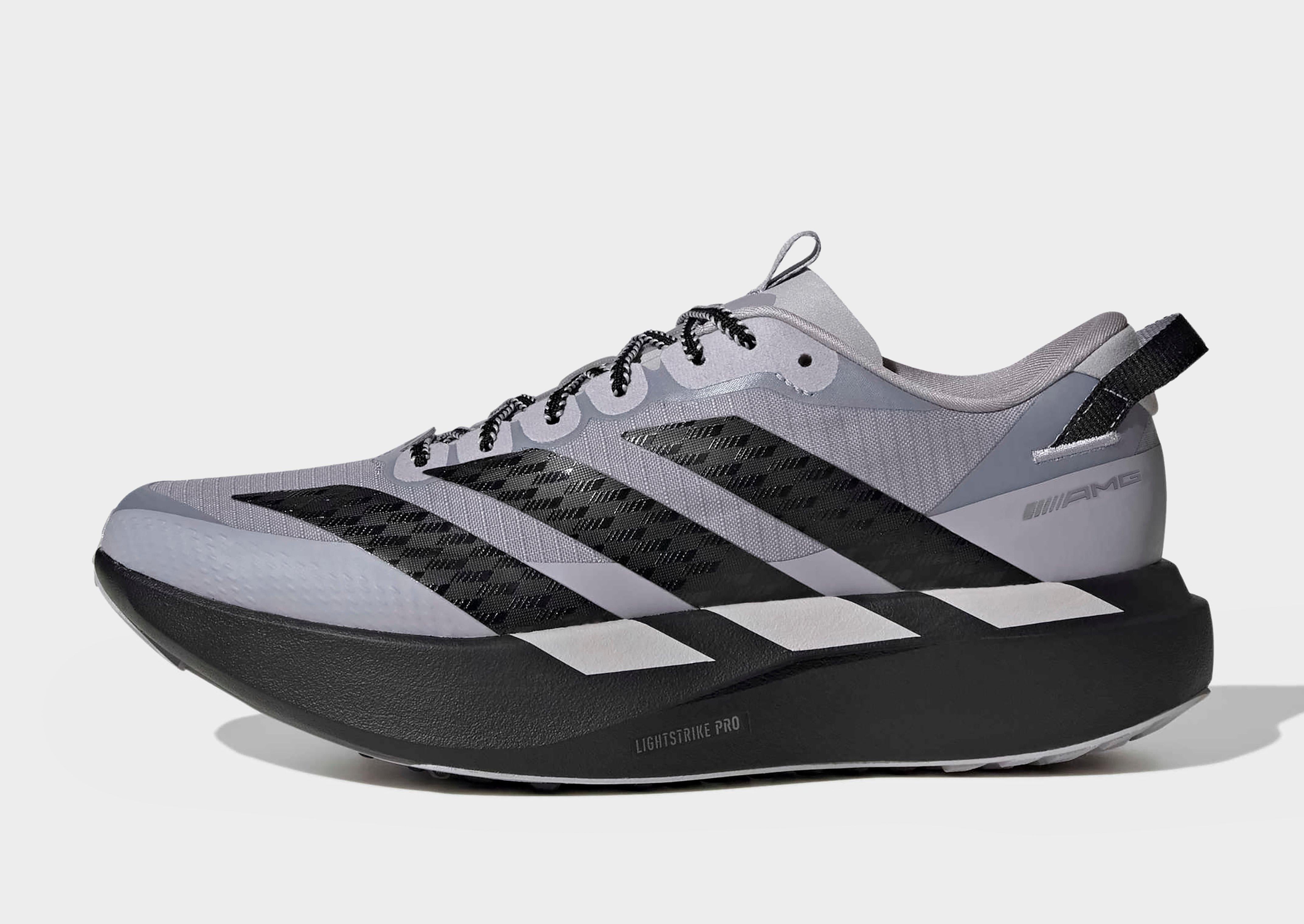 Adizero Evo SL ATR Mercedes AMG