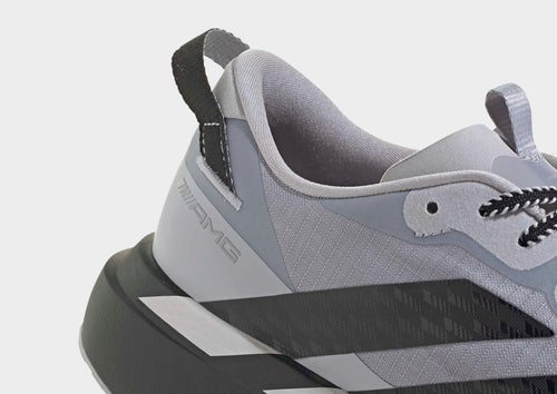 Adizero Evo SL ATR Mercedes AMG