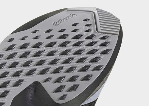 Adizero Evo SL ATR Mercedes AMG
