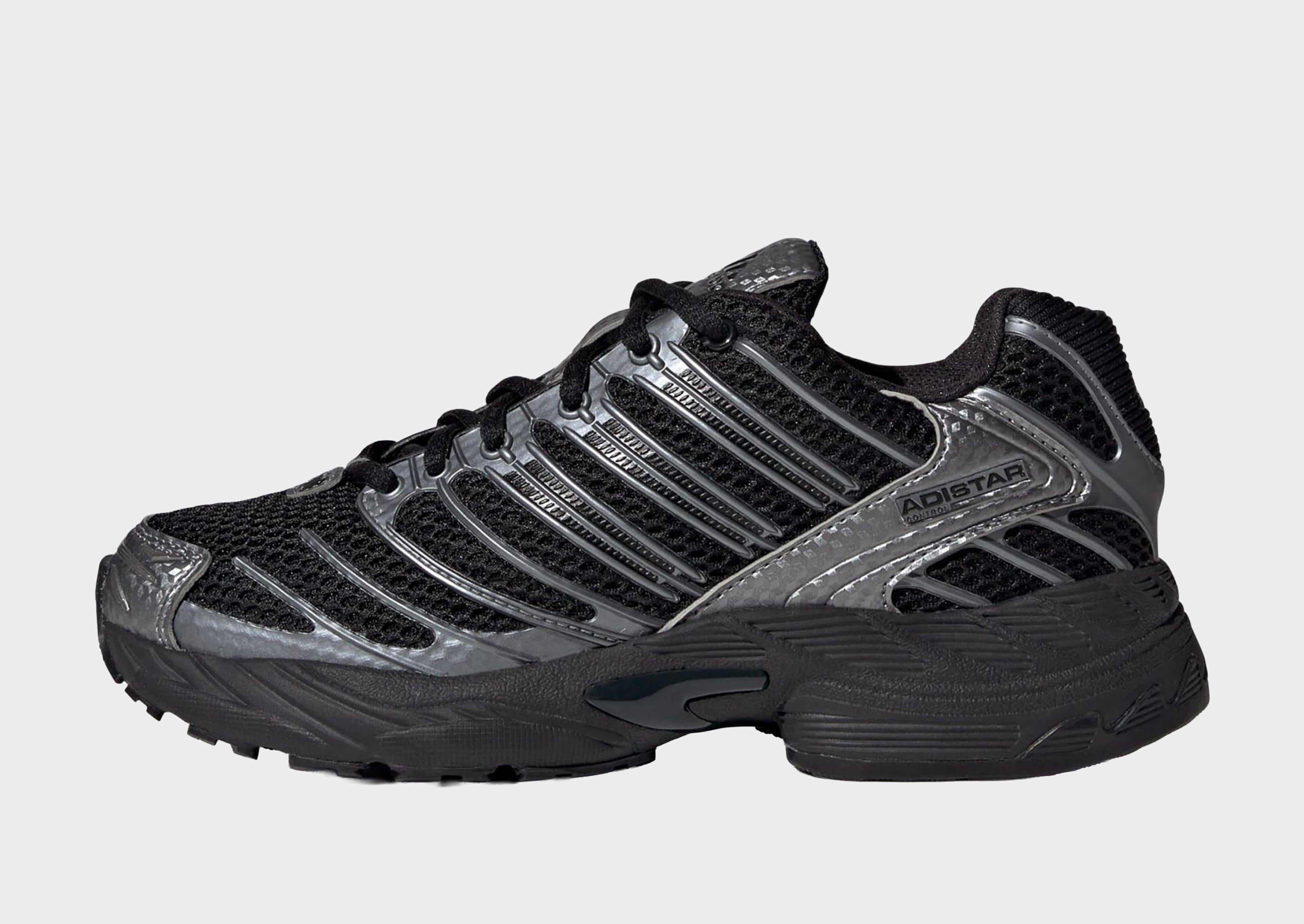 Adistar Control 3 Junior