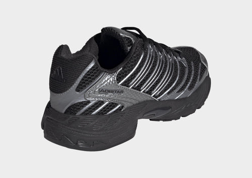 Adistar Control 3 Junior