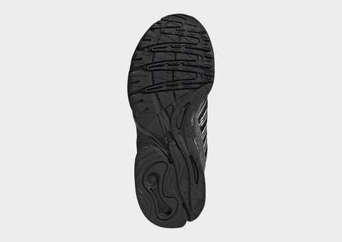 Adistar Control 3 Junior