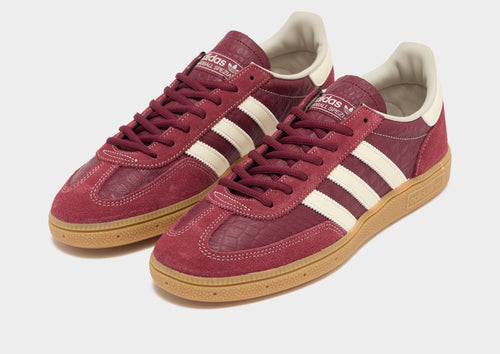 Handball Spezial Women's