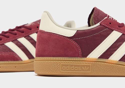 Handball Spezial Women's